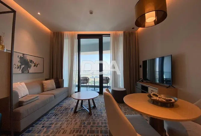 158258431 - Property Image 2