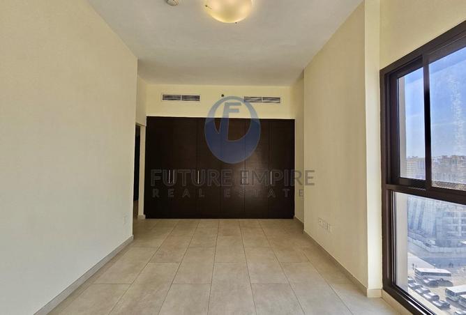 65948651 - صورة العقار 3