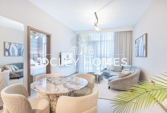 121977675 - Property Main Image