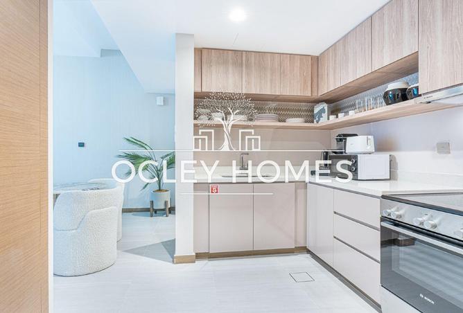 121977675 - Property Image 3