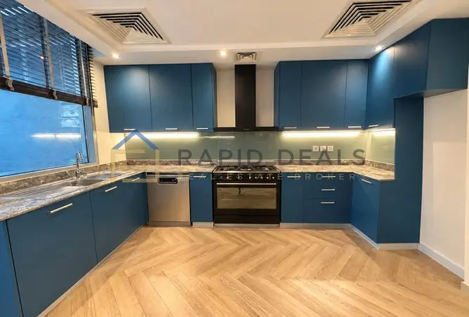 155529232 - Property Image 2