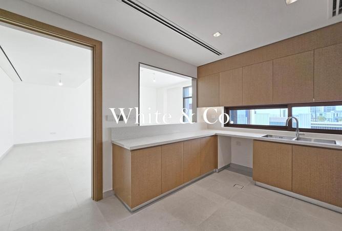 15227183 - صورة العقار 3