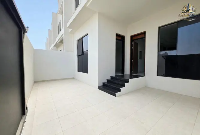 160531869 - Property Image 3
