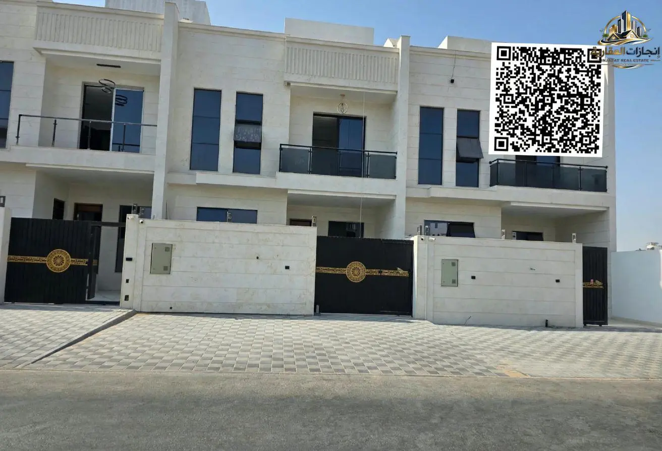 160531869 - Property Main Image