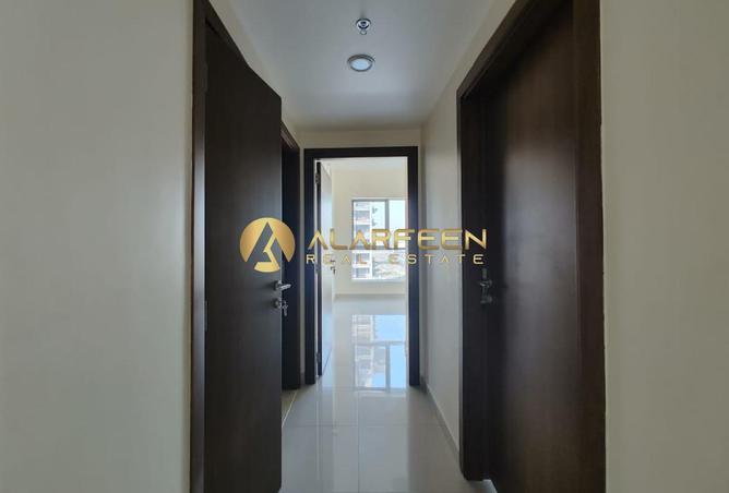 86604139 - صورة العقار 3