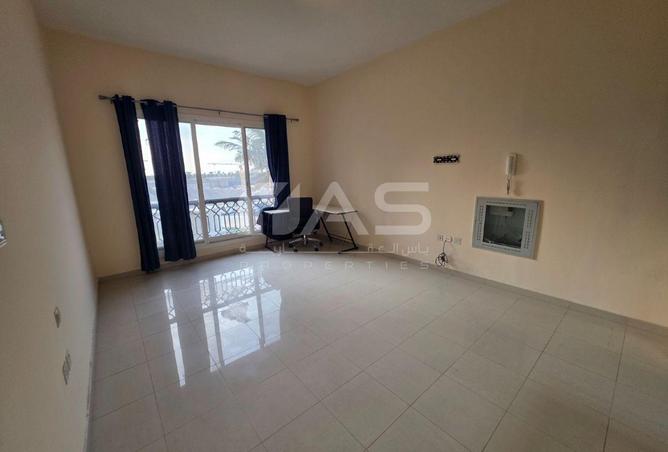 16110955 - صورة العقار 2