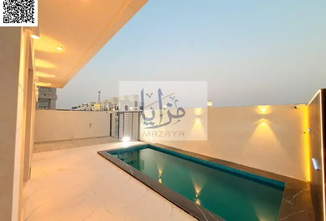 157789532 - Property Image 3