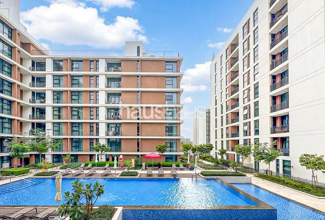 78989984 - Property Main Image