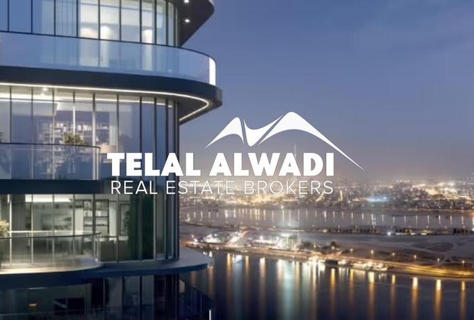 126106890 - Property Main Image