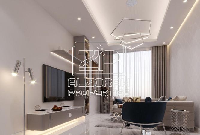 138301928 - Property Main Image
