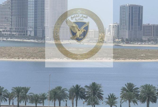 92288506 - الصورة الرئيسية للعقار