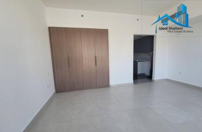 Apartment - Studio - 1 Bathroom for sale in Living Garden 2 - District 14 - Jumeirah Village Circle - Dubai