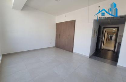 Apartment - Studio - 1 Bathroom for sale in Living Garden 2 - District 14 - Jumeirah Village Circle - Dubai