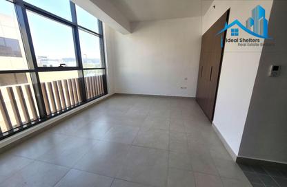 Apartment - Studio - 1 Bathroom for sale in Living Garden 2 - District 14 - Jumeirah Village Circle - Dubai