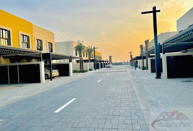 15976638 - صورة العقار 2