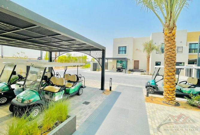 15976638 - الصورة الرئيسية للعقار