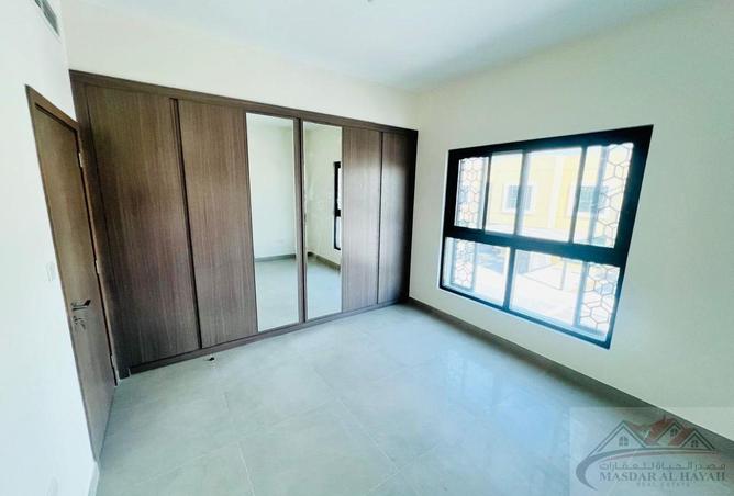 15976638 - صورة العقار 3