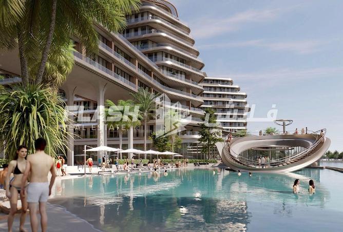 71497235 - صورة العقار 2