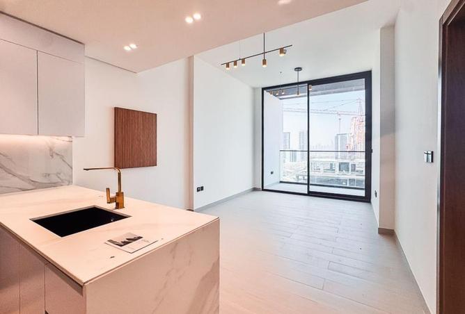 107729039 - Property Image 2
