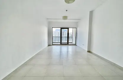 شقة - 2 غرف نوم - 3 حمامات للايجار في حديقة الوليد 1 - حديقة الوليد - الجداف - دبي