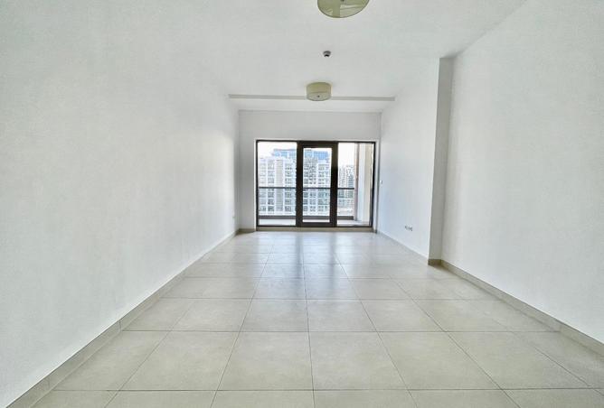 16054221 - الصورة الرئيسية للعقار