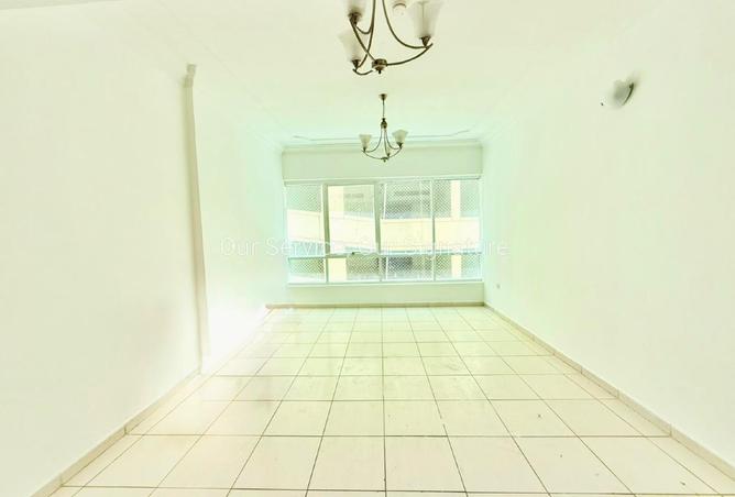 115048172 - Property Main Image