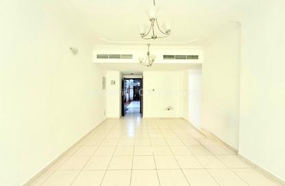 Apartment - 1 Bedroom - 2 Bathrooms for rent in New Al Taawun Road - Al Taawun - Sharjah Apartment - 1 Bedroom - 2 Bathrooms for rent in New Al Taawun Road - Al Taawun - Sharjah