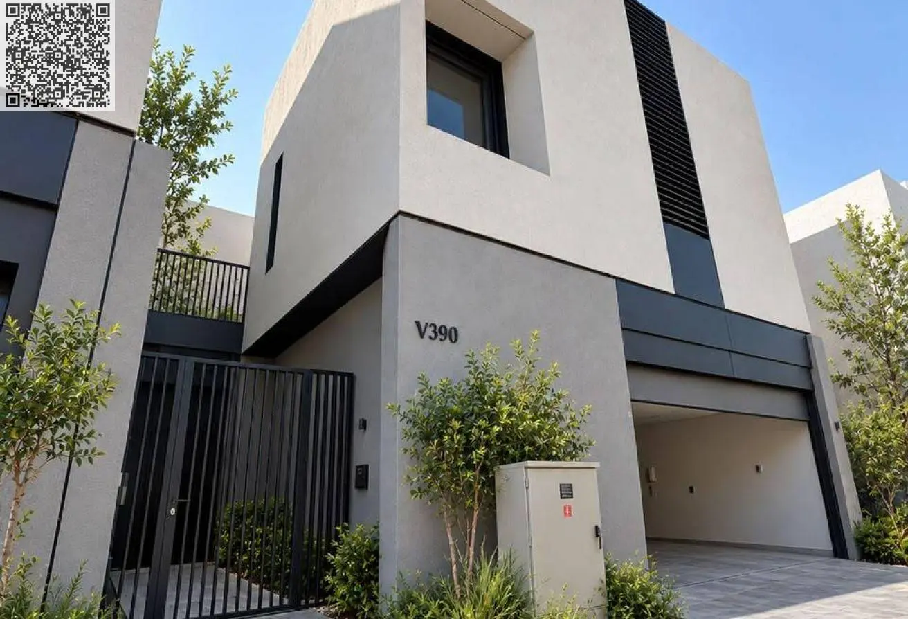 159178785 - Property Main Image