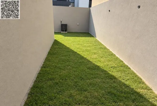 159178785 - Property Image 2