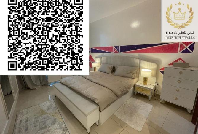 16156308 - الصورة الرئيسية للعقار