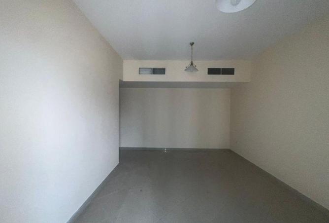 16054077 - Property Image 2