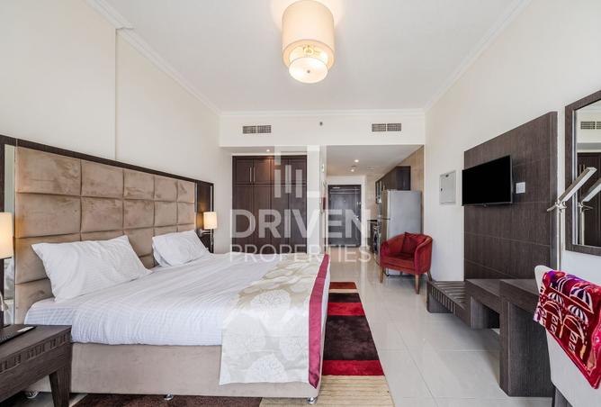 136078228 - Property Image 3
