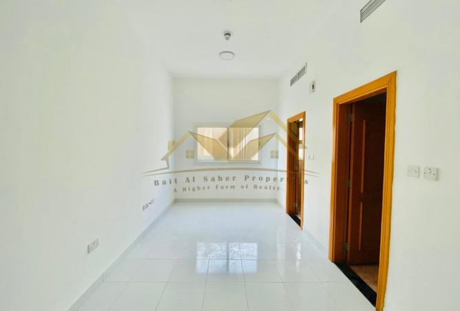 110516507 - Property Main Image