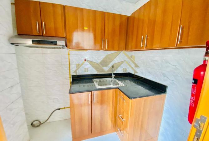 110516507 - Property Image 3