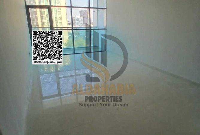 16148957 - Property Image 3