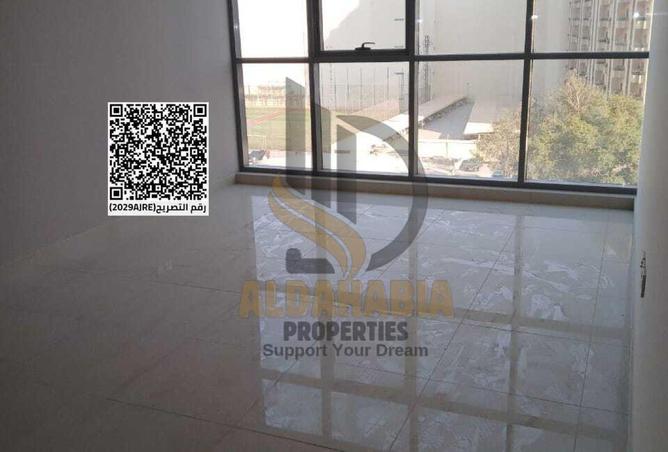 16148957 - Property Image 2