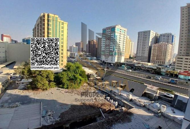 16148957 - Property Main Image