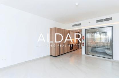 Apartment - Studio - 1 Bathroom for rent in The Residence By Prestige One - District 12 - Jumeirah Village Circle - Dubai