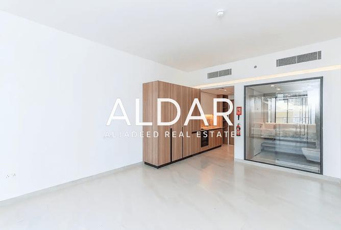 128361321 - Property Main Image