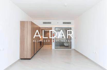 Apartment - Studio - 1 Bathroom for rent in The Residence By Prestige One - District 12 - Jumeirah Village Circle - Dubai