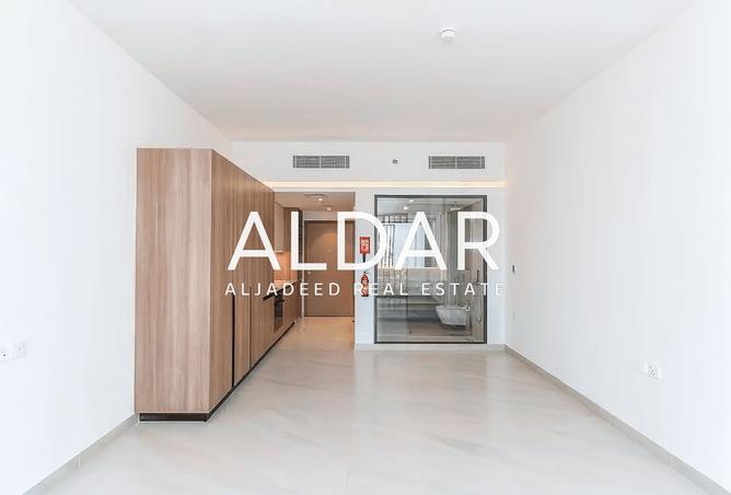 128361321 - Property Image 2