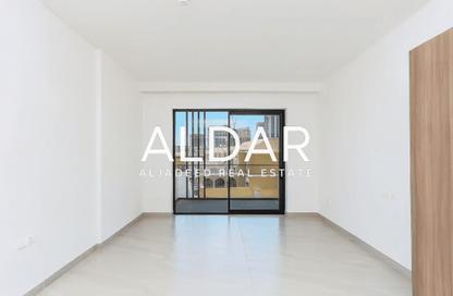 Apartment - Studio - 1 Bathroom for rent in The Residence By Prestige One - District 12 - Jumeirah Village Circle - Dubai