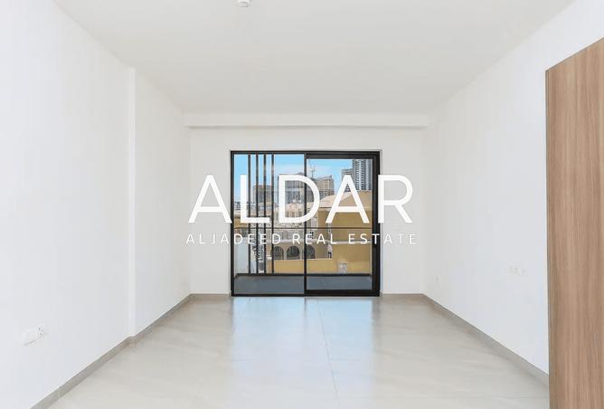 128361321 - Property Image 3
