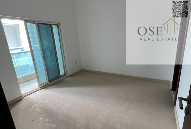 15954776 - Property Image 2