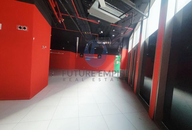 15984879 - صورة العقار 3