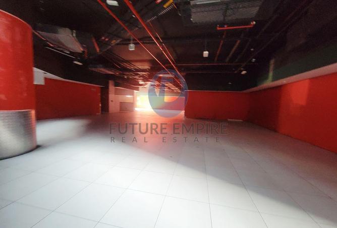 15984879 - صورة العقار 2