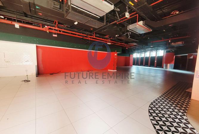 15984879 - الصورة الرئيسية للعقار