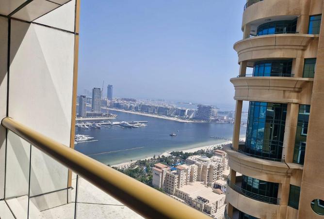 73114441 - صورة العقار 2