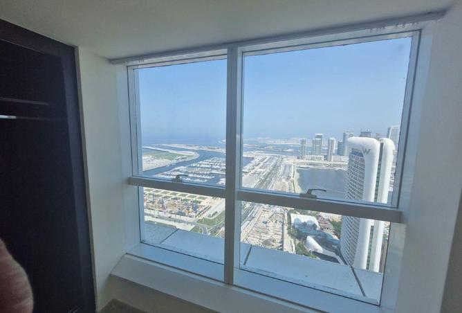 73114441 - صورة العقار 3