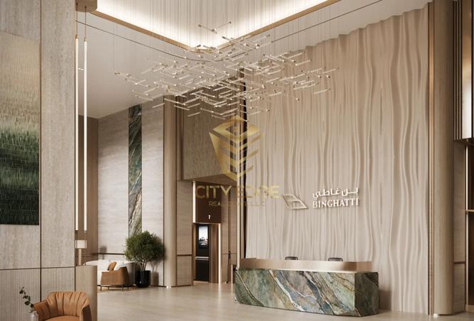 16013943 - صورة العقار 3